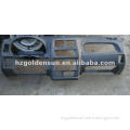 Suit for Suzuki Vitara Dashboard Model 1996-1999